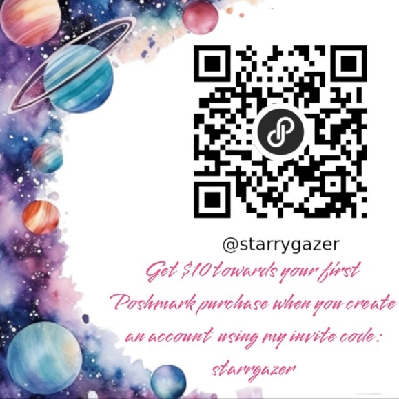 Vintage Denim & Supply Ralph Lauren Southwest Aztec Print Sweatshirt - Picture 12 of 12